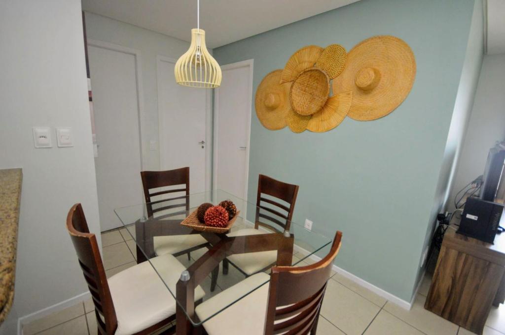  Fortaleza Rentals