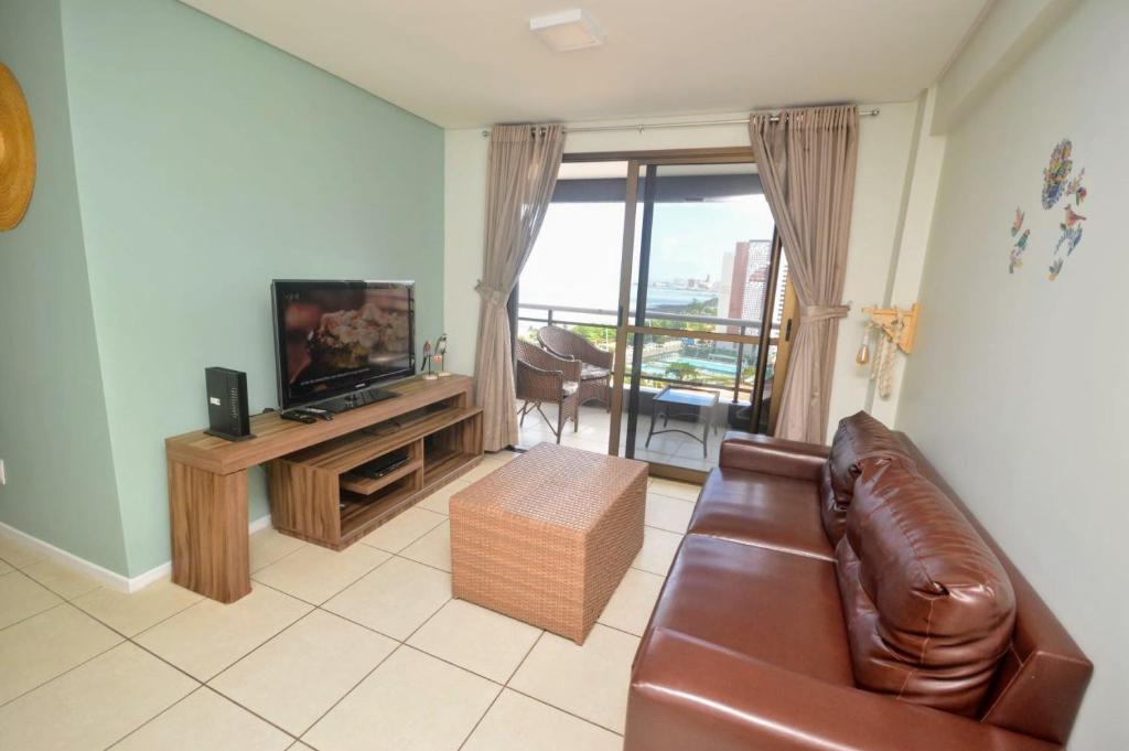  Fortaleza Rentals