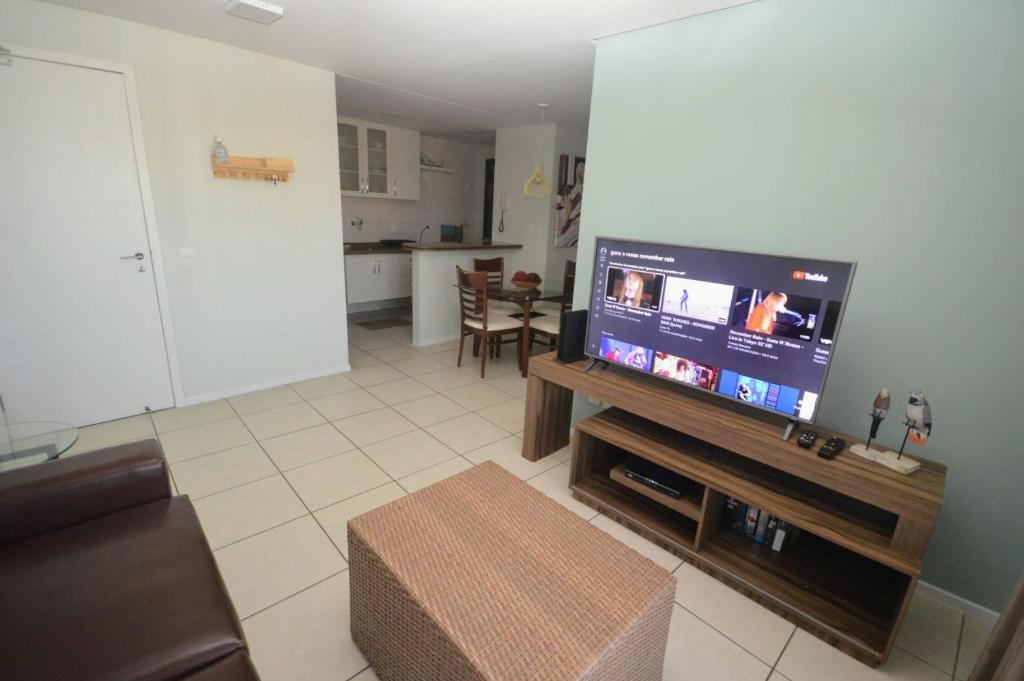  Fortaleza Rentals