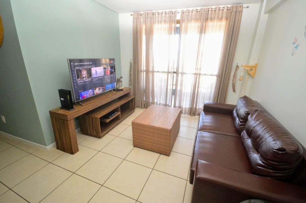  Fortaleza Rentals