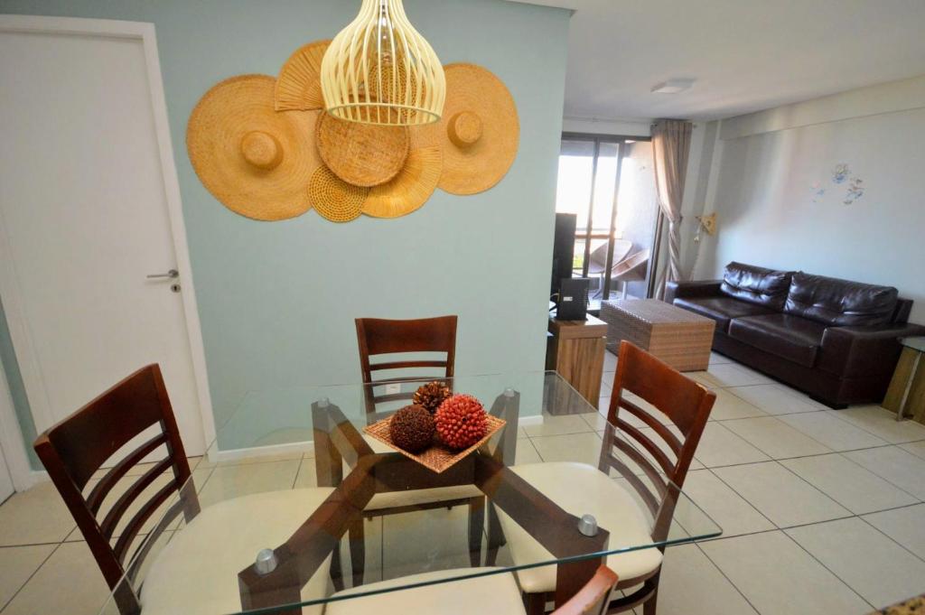  Fortaleza Rentals