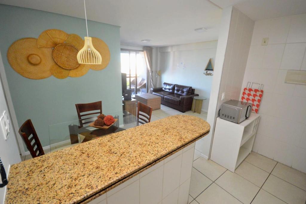  Fortaleza Rentals