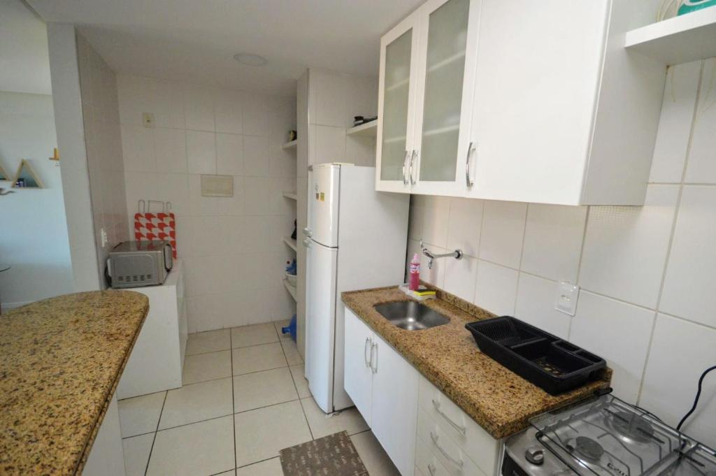  Fortaleza Rentals
