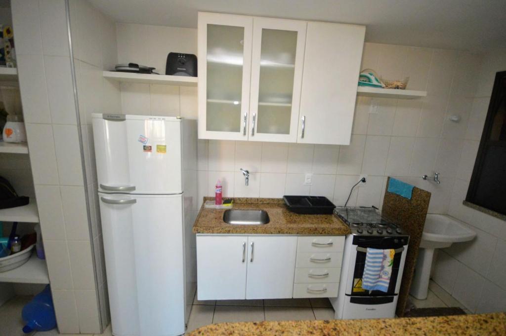  Fortaleza Rentals