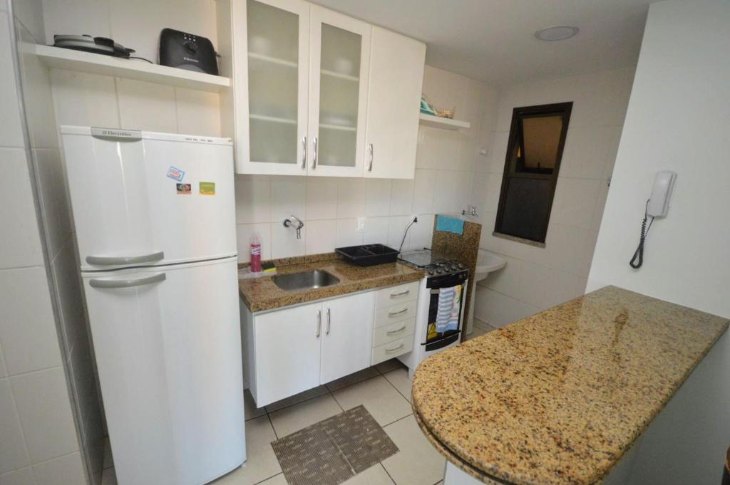  Fortaleza Rentals