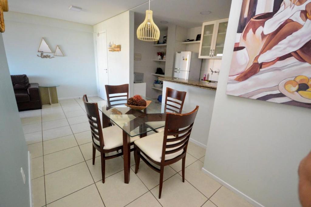  Fortaleza Rentals