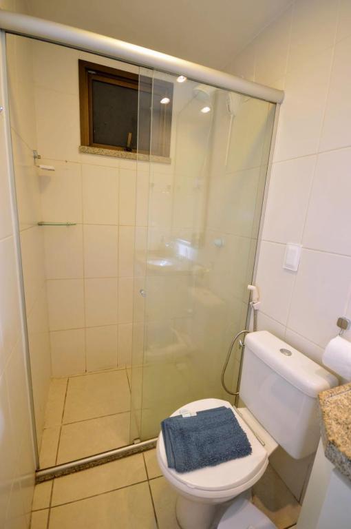  Fortaleza Rentals