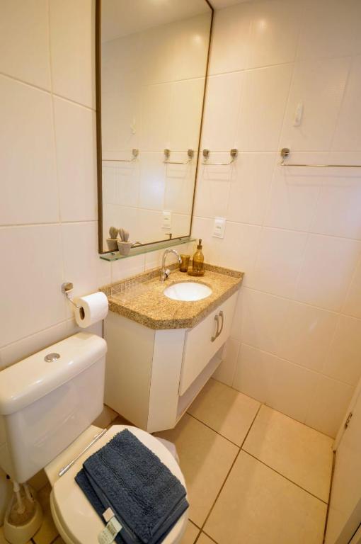  Fortaleza Rentals