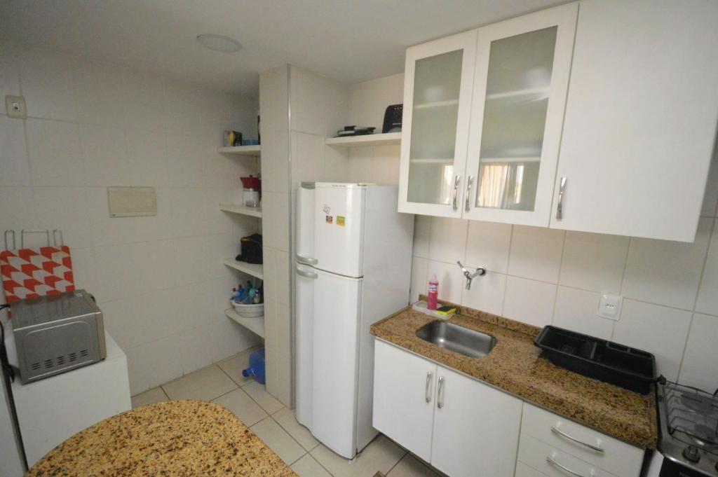  Fortaleza Rentals