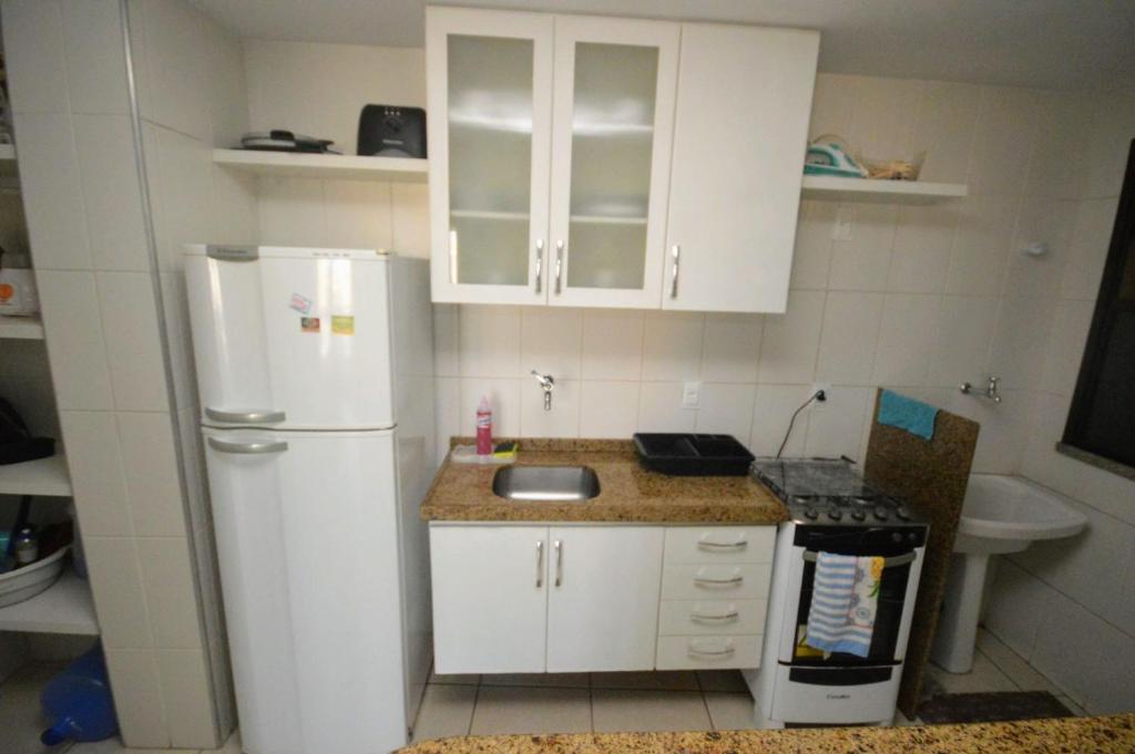  Fortaleza Rentals
