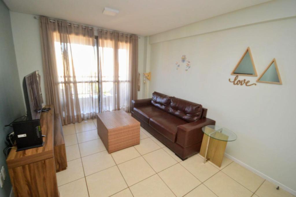  Fortaleza Rentals