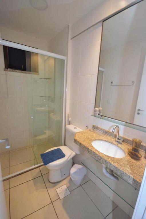  Fortaleza Rentals