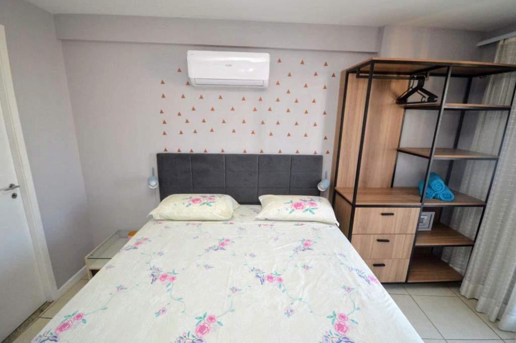 Fortaleza Rentals