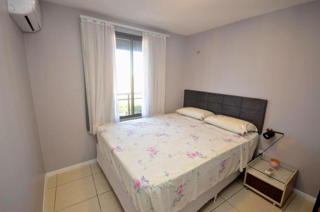  Fortaleza Rentals