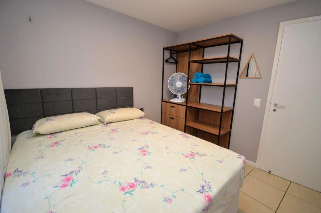  Fortaleza Rentals