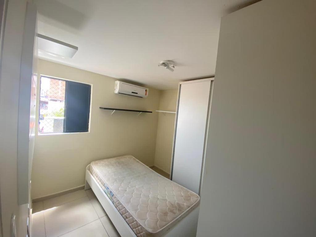  APARTAMENTO 303 - RES EMILENE