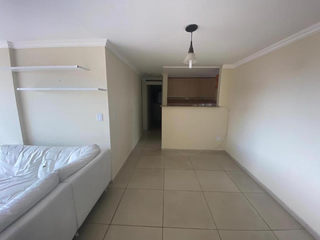  APARTAMENTO 303 - RES EMILENE