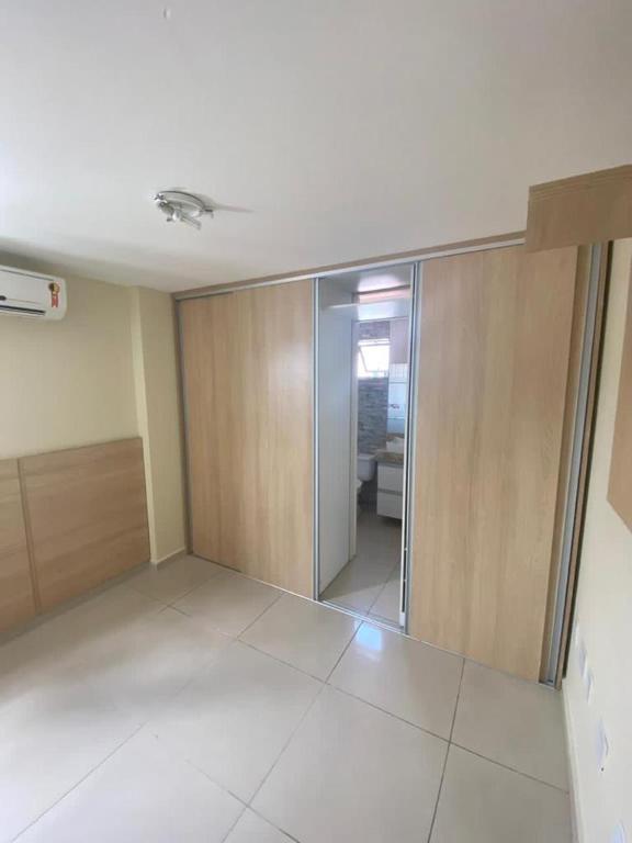  APARTAMENTO 303 - RES EMILENE