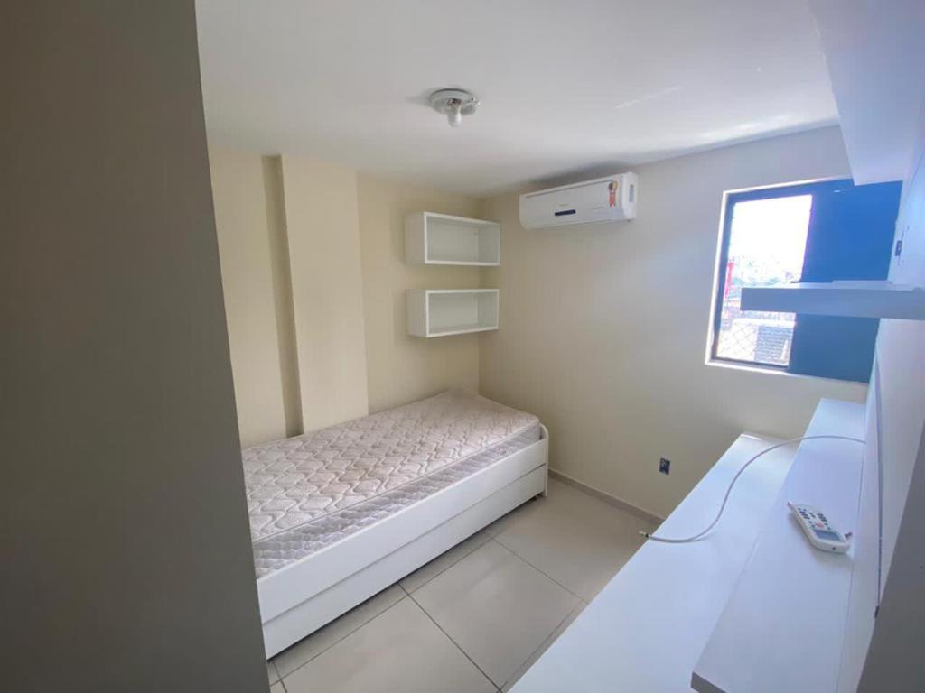  APARTAMENTO 303 - RES EMILENE