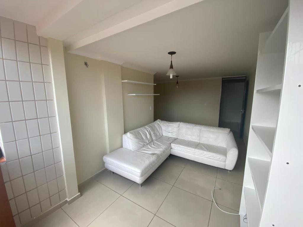  APARTAMENTO 303 - RES EMILENE