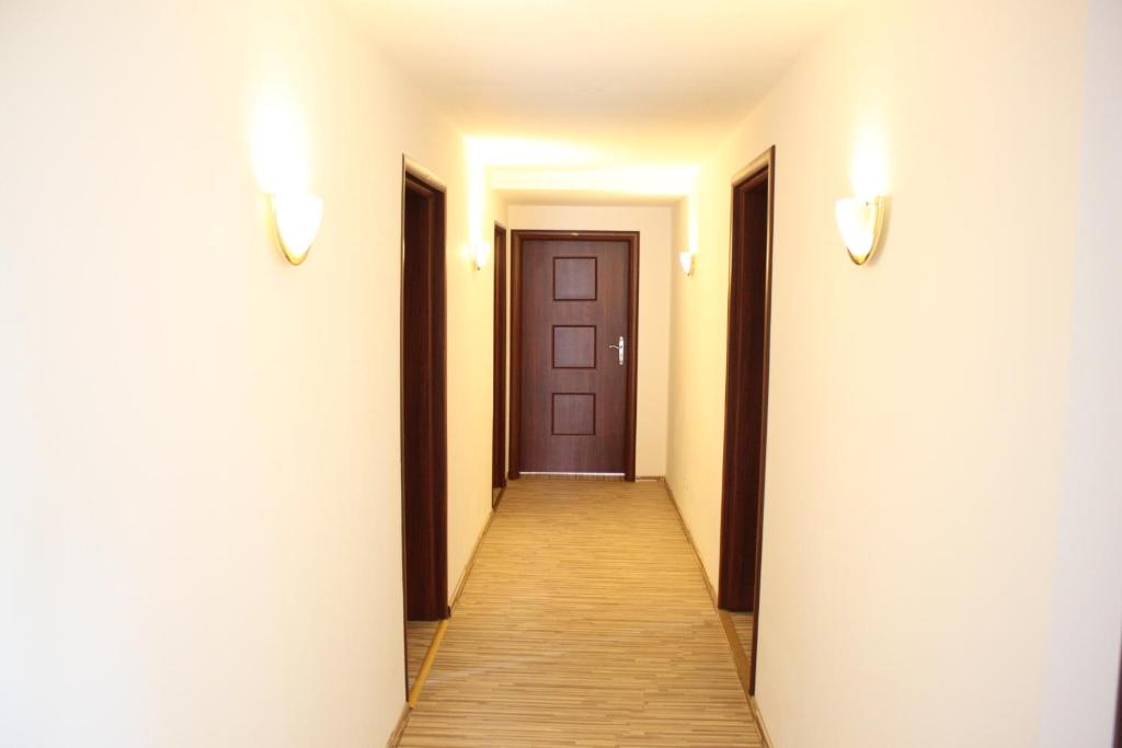 Fotografie z fotogalerie ubytování AS Hotel v destinaci Göttingen