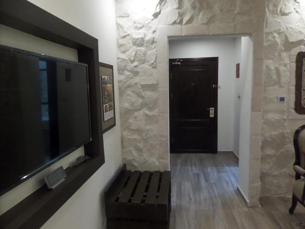 Fotografie z fotogalerie ubytování Mount Nebo Hotel & Restaurant Madaba City Center v destinaci Madaba