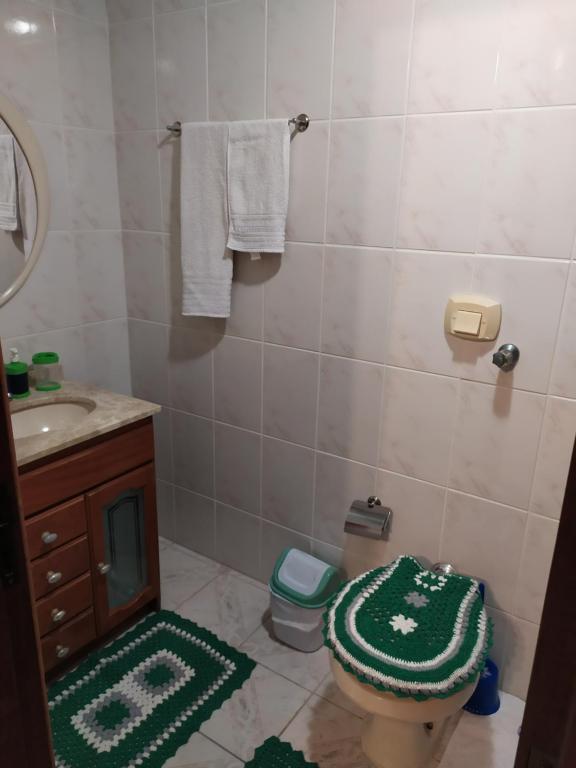  APTO P/ CURTIR BALNEÁRIO CAMBORIÚ