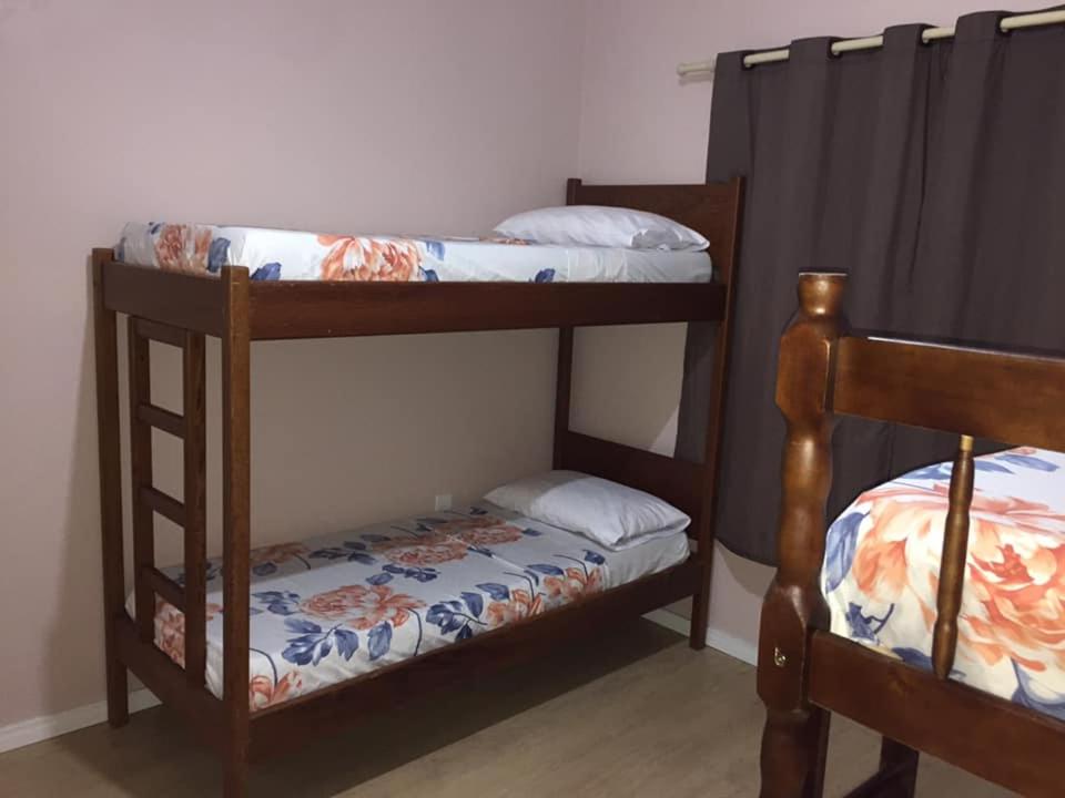 alugo casa 8 pessoas ponta das canas