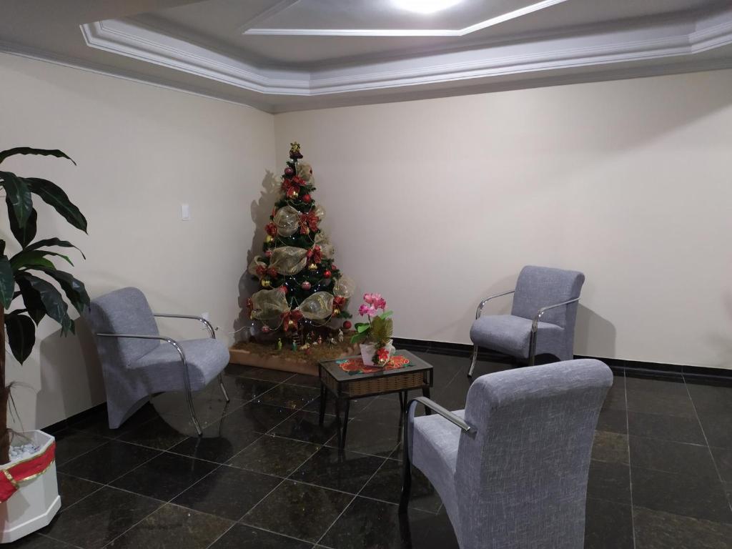  APTO P/ CURTIR BALNEÁRIO CAMBORIÚ