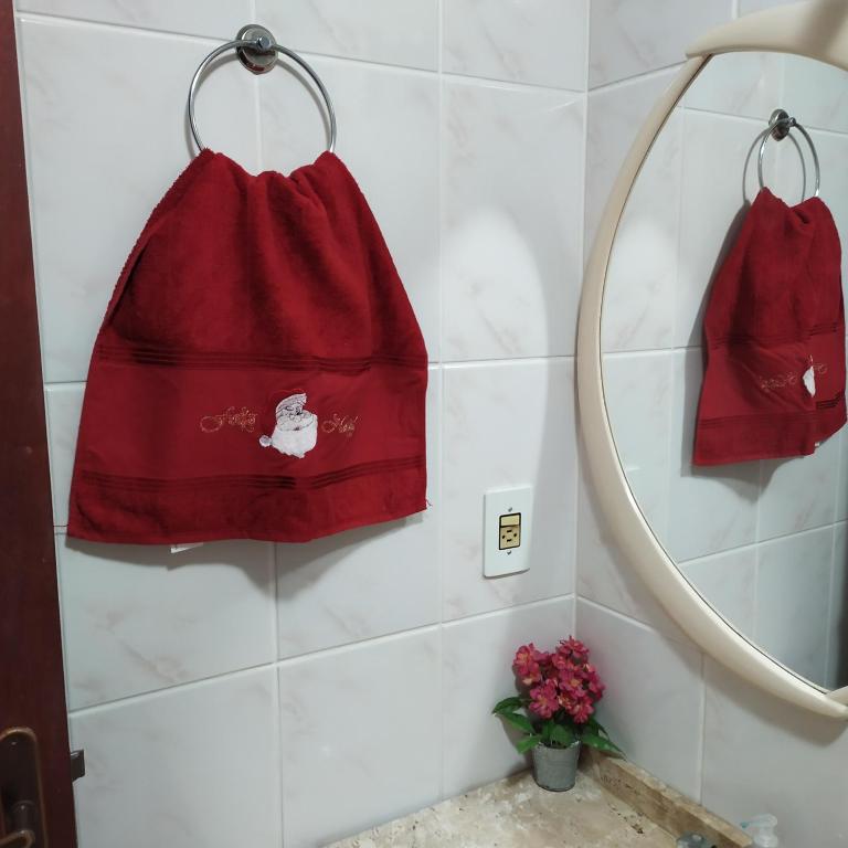  APTO P/ CURTIR BALNEÁRIO CAMBORIÚ