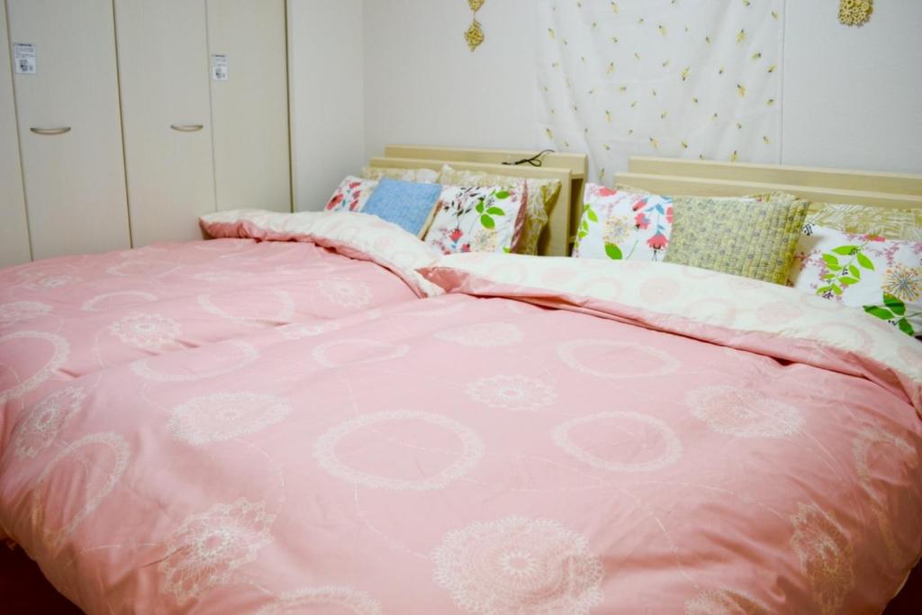 Arita Building Daikoku - Vacation STAY 10450