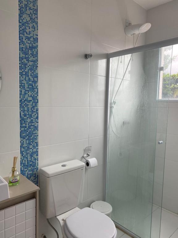  Linda Casa com 03 suítes 150 mts da praia