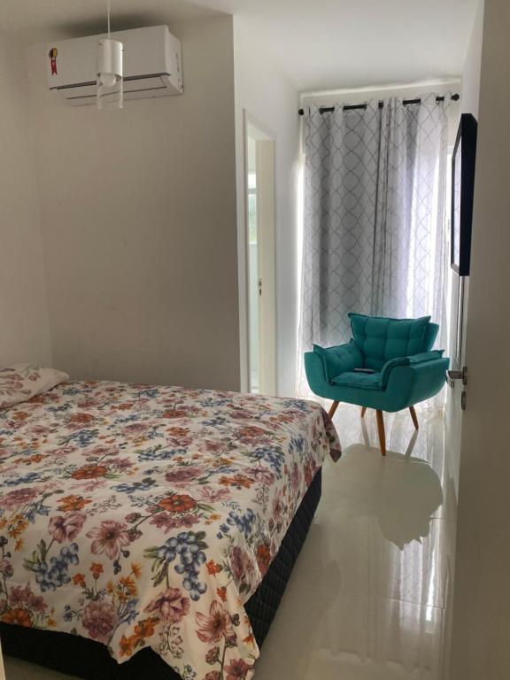  Linda Casa com 03 suítes 150 mts da praia