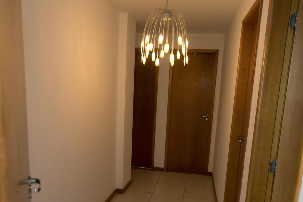  Kandinsky Icaraí Residence