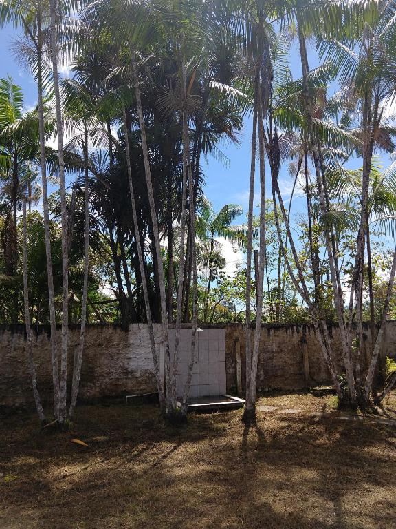  Morada do Sol