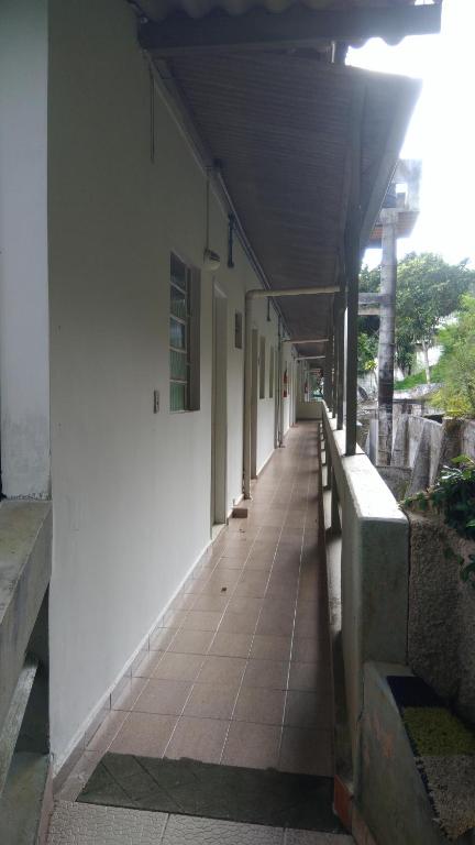  Studio em linda Área Preservada