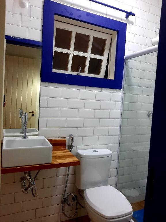  Búzios com Glamour