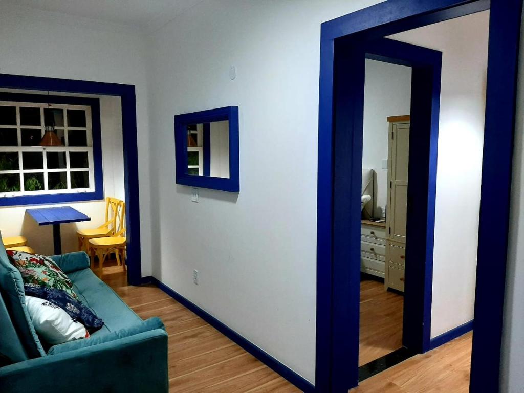  Búzios com Glamour