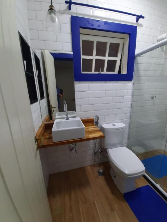  Búzios com Glamour