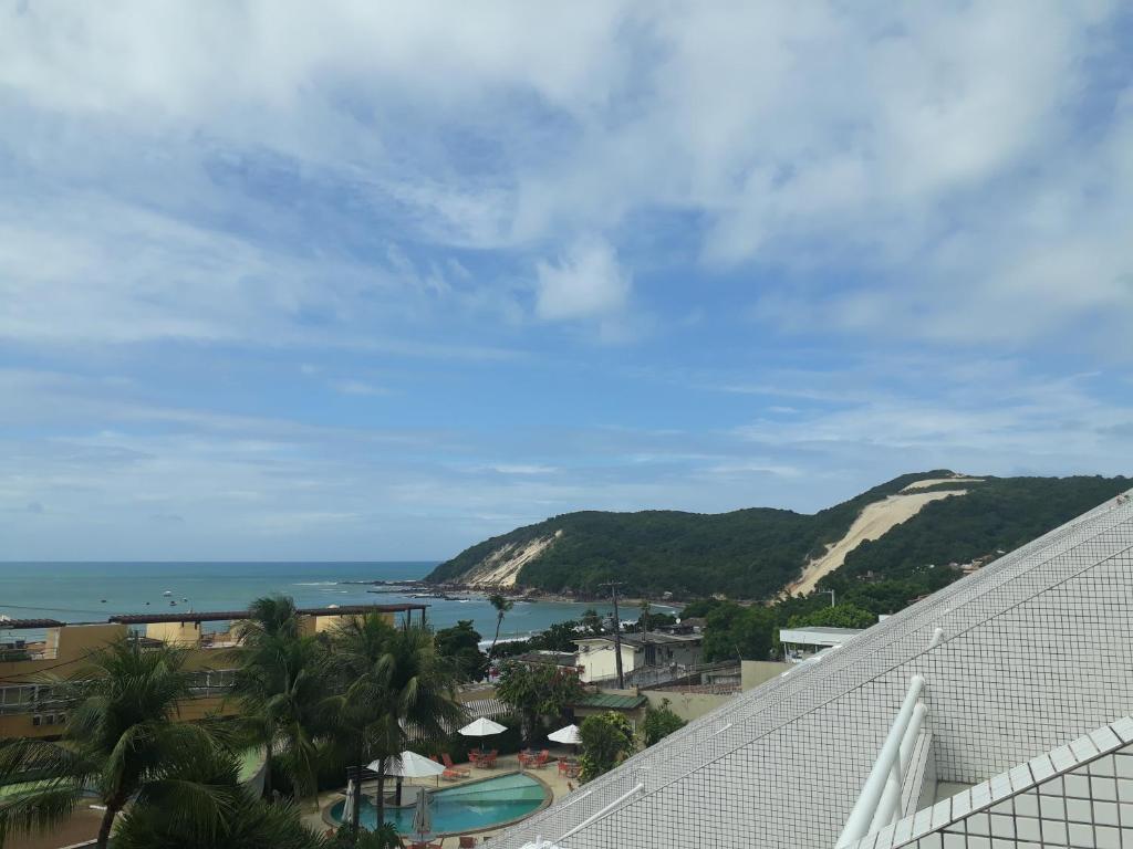  Natal Vacations