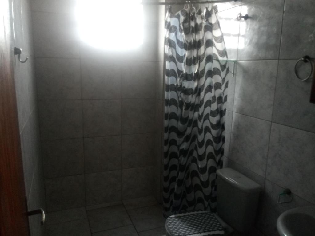  Apartamento confortavel zona norte RJ