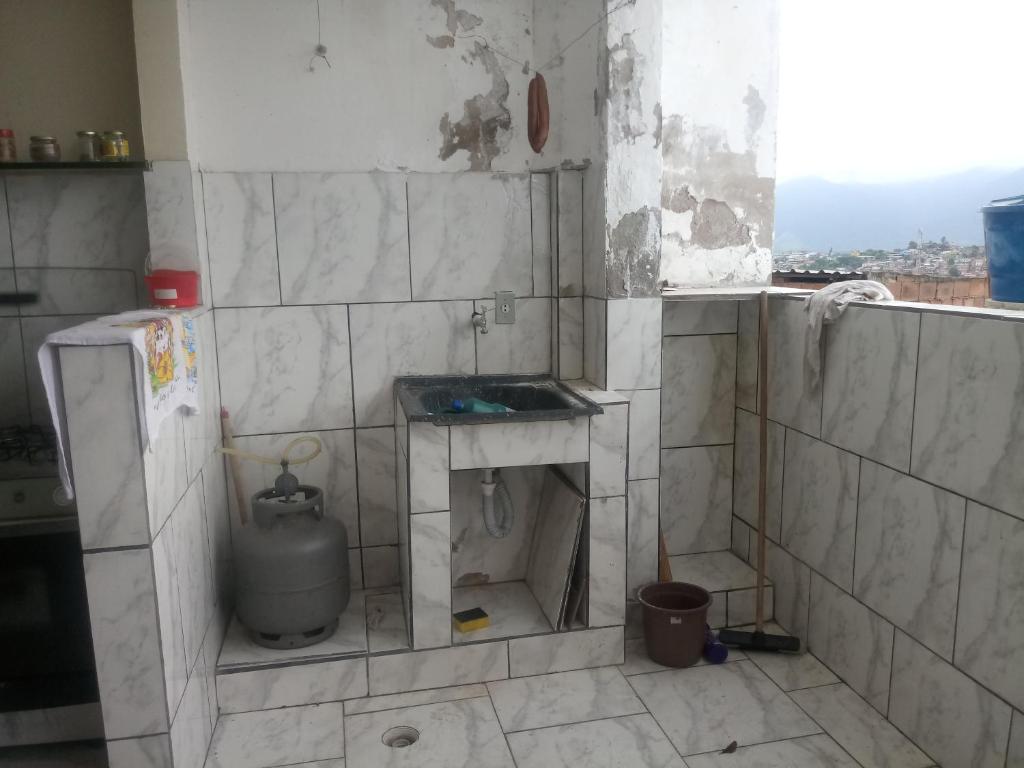  Apartamento confortavel zona norte RJ