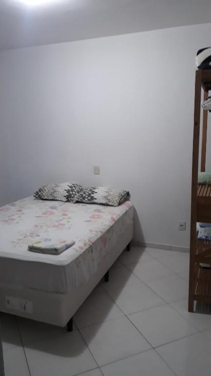  Casa de praia rústica para ficar bem de boa!
