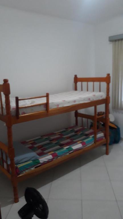  Casa de praia rústica para ficar bem de boa!