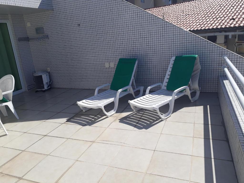  Natal Vacations