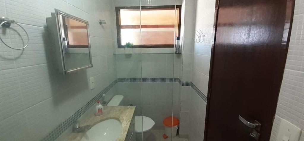  Winterville Flat 213