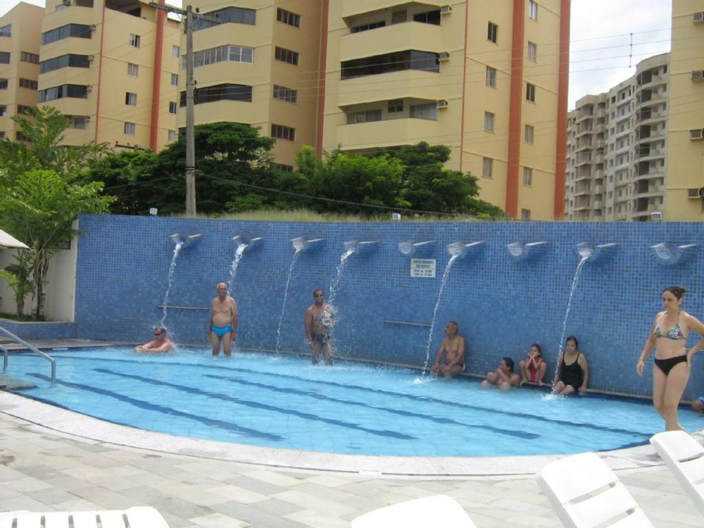  eldoradolocaçoes