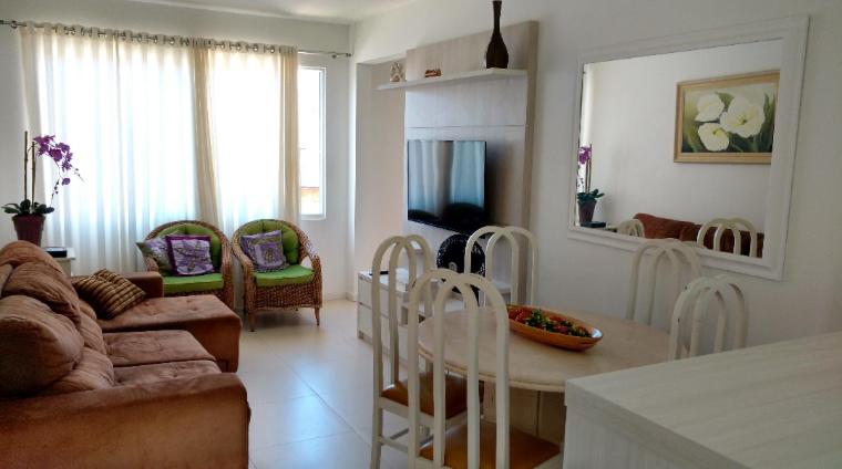  Casa Lapagesse 2