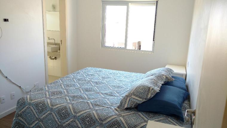  Casa Lapagesse 2