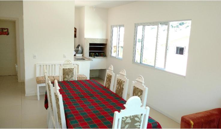  Casa Lapagesse 2